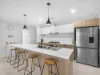 17 Frederick Circuit, Eli Waters, Qld 4655-Image