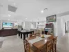 17 Frederick Circuit, Eli Waters, Qld 4655-Image
