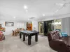 17 Frederick Circuit, Eli Waters, Qld 4655-Image