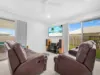 17 Frederick Circuit, Eli Waters, Qld 4655-Image