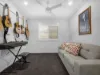 17 Frederick Circuit, Eli Waters, Qld 4655-Image