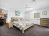 17 Frederick Circuit, Eli Waters, Qld 4655-Image