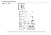 17 Frederick Circuit, Eli Waters, Qld 4655-Floorplan