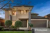 17 Freedman Avenue, Williams Landing, Vic 3027