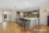 17 Freedman Avenue, Williams Landing, Vic 3027-Image
