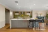 17 Freedman Avenue, Williams Landing, Vic 3027-Image