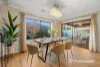 17 Freedman Avenue, Williams Landing, Vic 3027-Image
