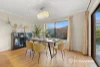17 Freedman Avenue, Williams Landing, Vic 3027-Image