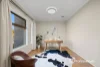 17 Freedman Avenue, Williams Landing, Vic 3027-Image