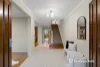 17 Freedman Avenue, Williams Landing, Vic 3027-Image