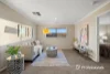 17 Freedman Avenue, Williams Landing, Vic 3027-Image