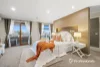 17 Freedman Avenue, Williams Landing, Vic 3027-Image
