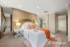 17 Freedman Avenue, Williams Landing, Vic 3027-Image