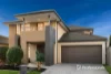 17 Freedman Avenue, Williams Landing, Vic 3027-Image