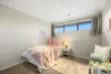 17 Freedman Avenue, Williams Landing, Vic 3027-Image