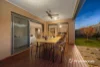 17 Freedman Avenue, Williams Landing, Vic 3027-Image