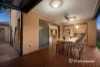 17 Freedman Avenue, Williams Landing, Vic 3027-Image