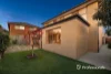 17 Freedman Avenue, Williams Landing, Vic 3027-Image