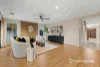 17 Freedman Avenue, Williams Landing, Vic 3027-Image