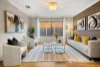 17 Freedman Avenue, Williams Landing, Vic 3027-Image