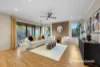 17 Freedman Avenue, Williams Landing, Vic 3027-Image