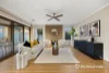 17 Freedman Avenue, Williams Landing, Vic 3027-Image