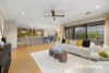 17 Freedman Avenue, Williams Landing, Vic 3027-Image