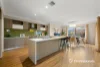 17 Freedman Avenue, Williams Landing, Vic 3027-Image