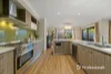 17 Freedman Avenue, Williams Landing, Vic 3027-Image