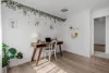 17 Freeland Way, Eden Hill, WA 6054-Image