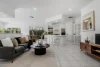 17 Freeland Way, Eden Hill, WA 6054-Image
