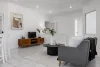 17 Freeland Way, Eden Hill, WA 6054-Image