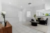 17 Freeland Way, Eden Hill, WA 6054-Image