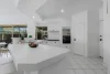 17 Freeland Way, Eden Hill, WA 6054-Image
