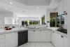 17 Freeland Way, Eden Hill, WA 6054-Image