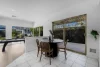 17 Freeland Way, Eden Hill, WA 6054-Image