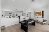 17 Freeland Way, Eden Hill, WA 6054-Image