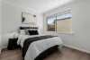 17 Freeland Way, Eden Hill, WA 6054-Image