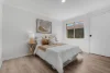 17 Freeland Way, Eden Hill, WA 6054-Image