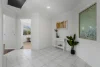 17 Freeland Way, Eden Hill, WA 6054-Image