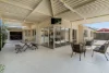 17 Freeland Way, Eden Hill, WA 6054-Image