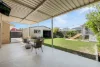 17 Freeland Way, Eden Hill, WA 6054-Image