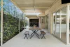 17 Freeland Way, Eden Hill, WA 6054-Image
