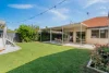 17 Freeland Way, Eden Hill, WA 6054-Image