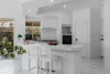 17 Freeland Way, Eden Hill, WA 6054-Image
