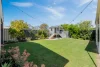 17 Freeland Way, Eden Hill, WA 6054-Image