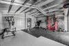 17 Freeland Way, Eden Hill, WA 6054-Image