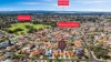 17 Freeland Way, Eden Hill, WA 6054-Image