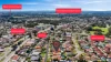 17 Freeland Way, Eden Hill, WA 6054-Image