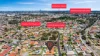 17 Freeland Way, Eden Hill, WA 6054-Image
